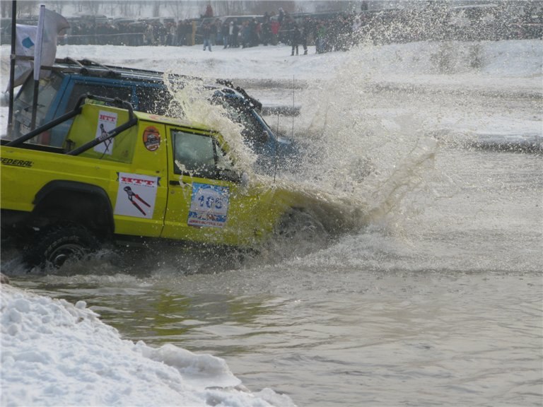 Максим Кучер | Алматы