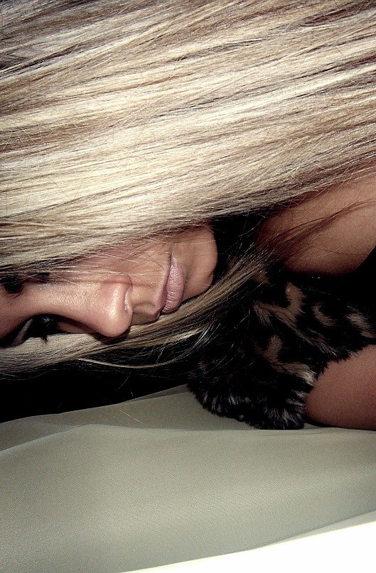 Катя Носова nosik | Челябинск