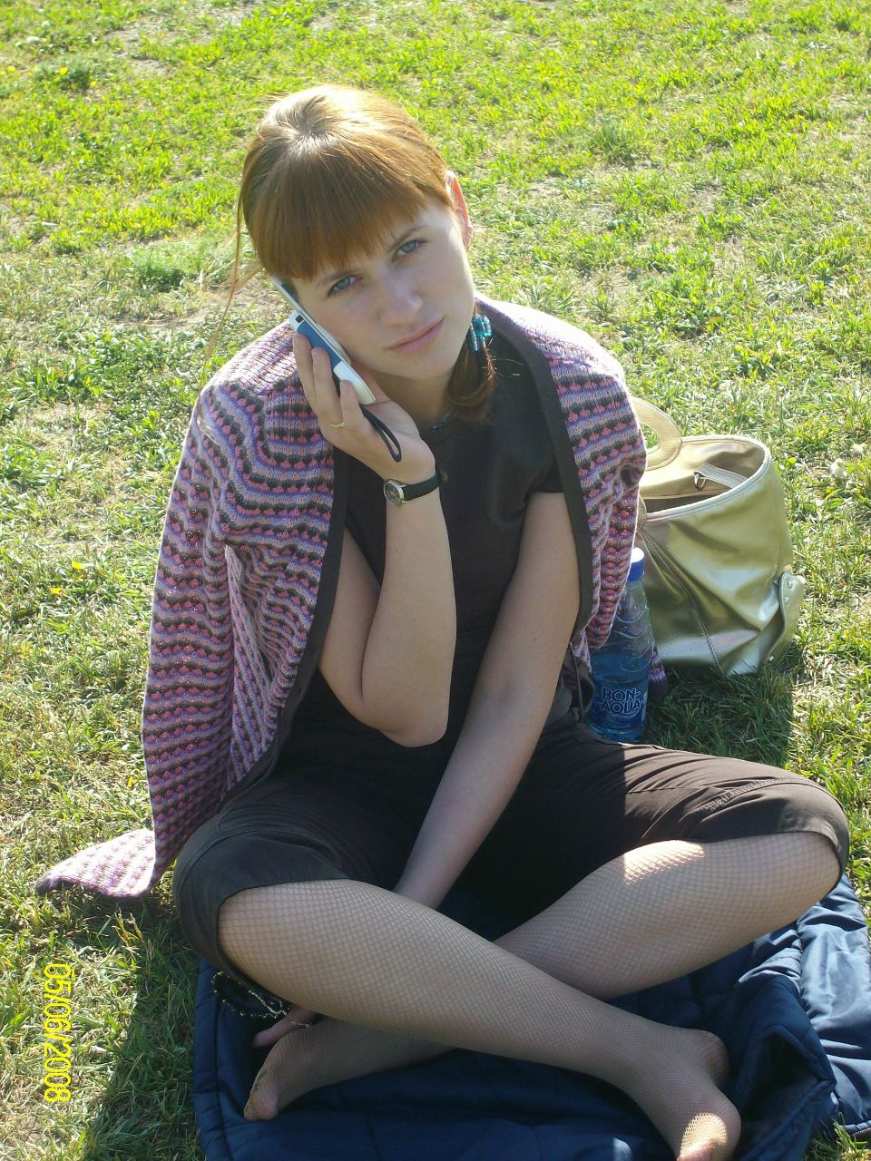 Marina Bateneva | Санкт-Петербург