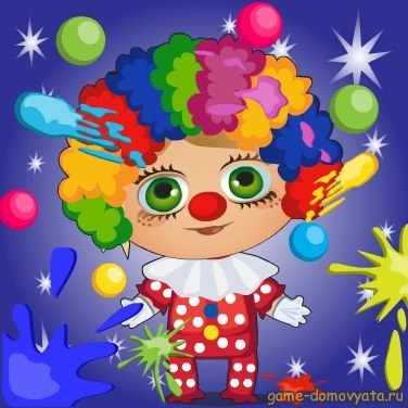 Наталья Болдырева | Кингисепп