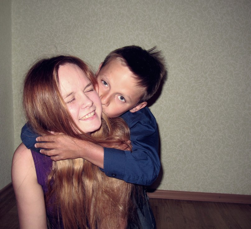 Mashka Shtanicheva | 