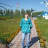 Аватар: Снежана Сулейманова(решетникова)