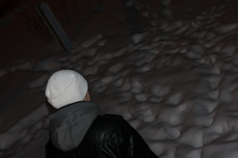 Сергей Божко | Донецк