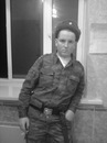 Фотография Шубина Ивана