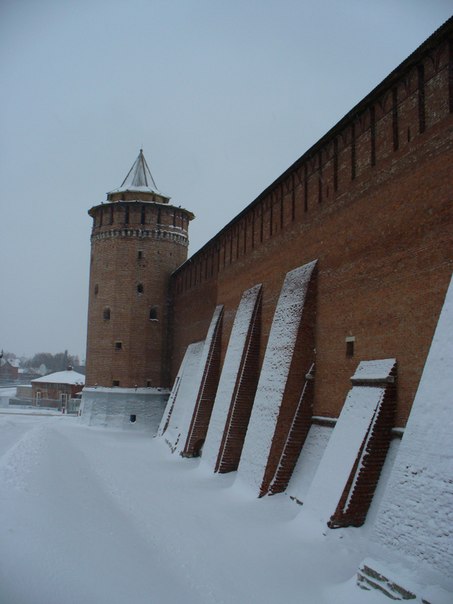 №10, Анна Шварёва, Москва №10, Анна Шварёва, Москва