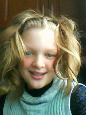 №117, Александра Узловская, 26 лет, Раменское №117, Александра Узловская, 26 лет, Раменское