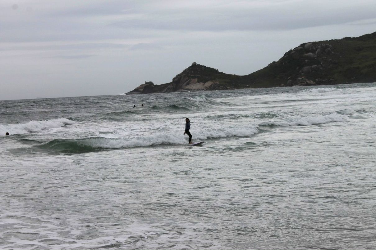 Ирина Калинина | Санкт-Петербург