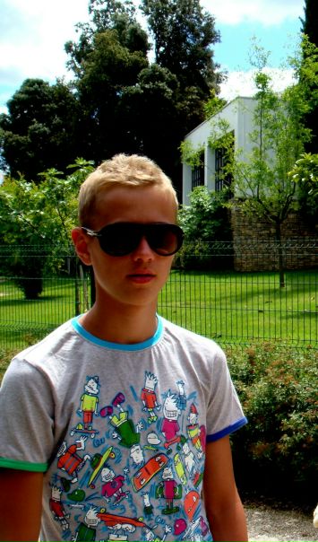 №55, Artem Holodilin, 30 лет, Яготин №55, Artem Holodilin, 30 лет, Яготин