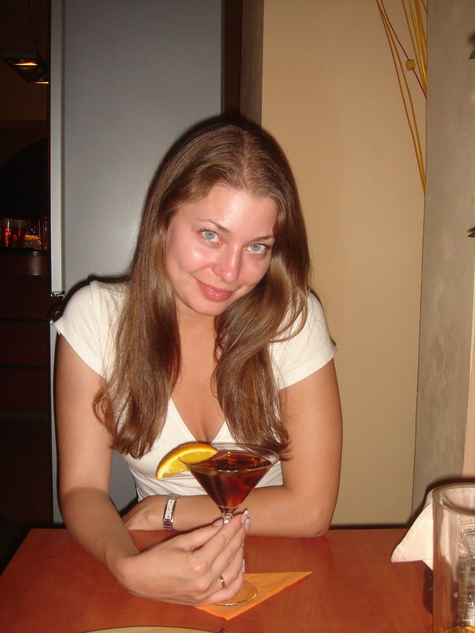 Ольга Ремезова | Пермь