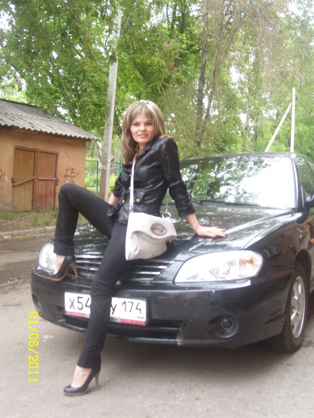 №66, Наталья Потапова, 39 лет, Магнитогорск №66, Наталья Потапова, 39 лет, Магнитогорск