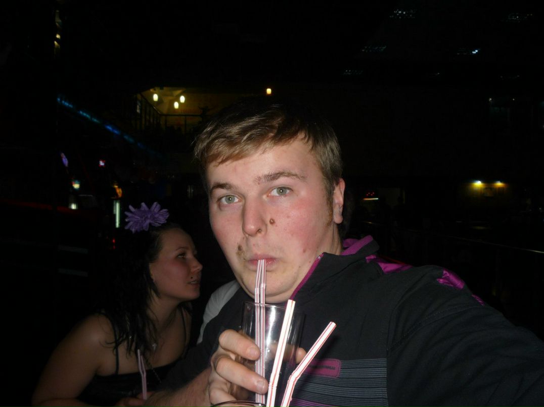 Александр Масюренко | Глазов