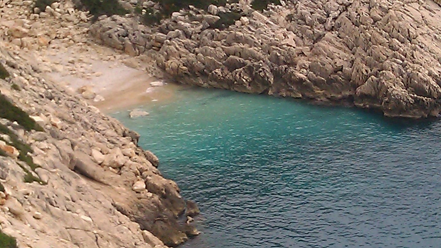 Татьяна Бачурина | Москва