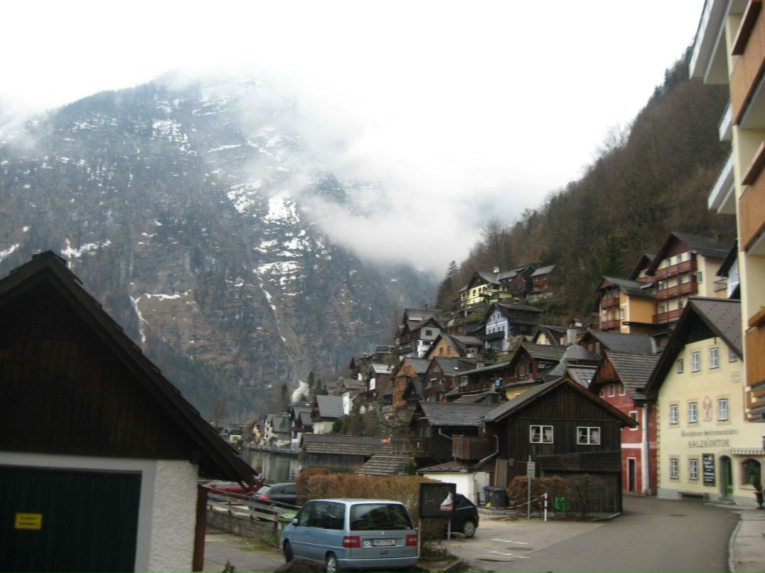 Катя Урсулова | Кропивницкий / Кировоград