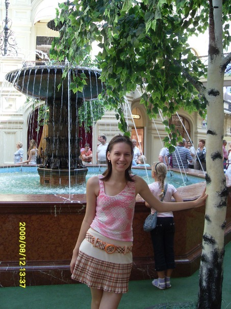 №2, Регинка Мавлютова, 32 года, Ульяновск №2, Регинка Мавлютова, 32 года, Ульяновск