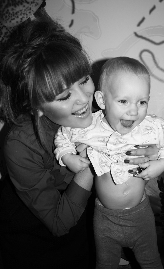 Анастасия Чеврюг | 