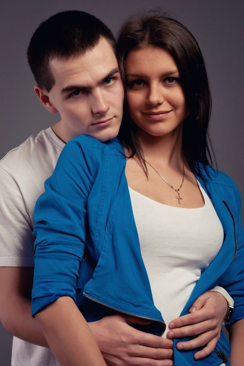 Андрей Рудь | Киев