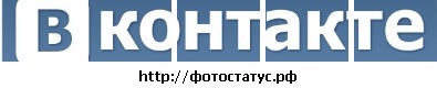 №104, Дмитрий Сергеевич №104, Дмитрий Сергеевич