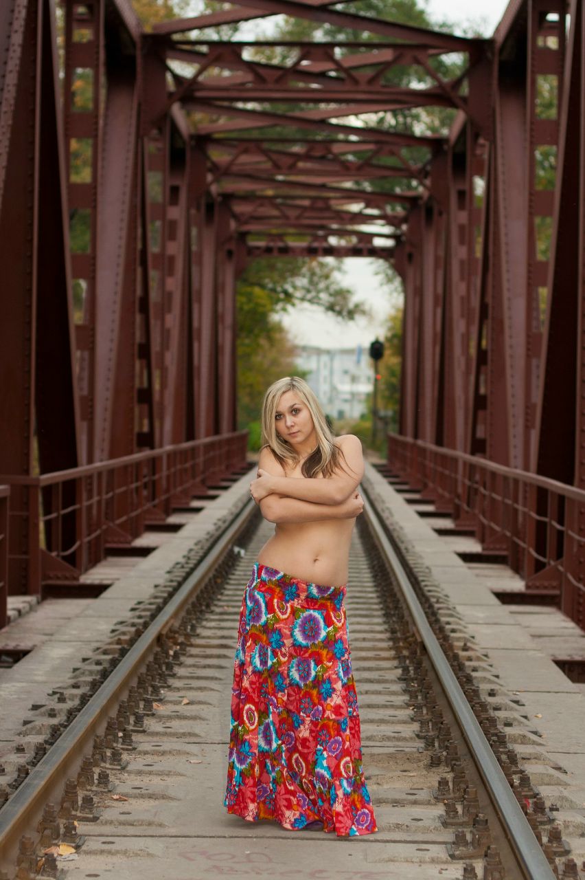 Ксюша Могильная | Запорожье