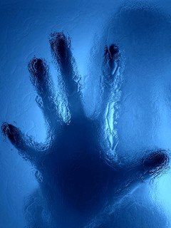 Наталья Верещацкая | Нижний Тагил