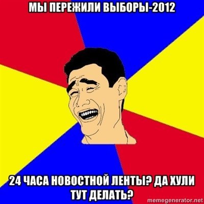 Людмила Стенищева Сергеевна | Москва