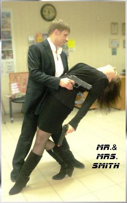 Полина Можаева | Томск