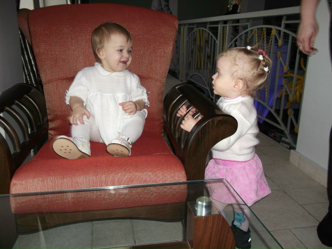 Виктория Мазурова | Таганрог