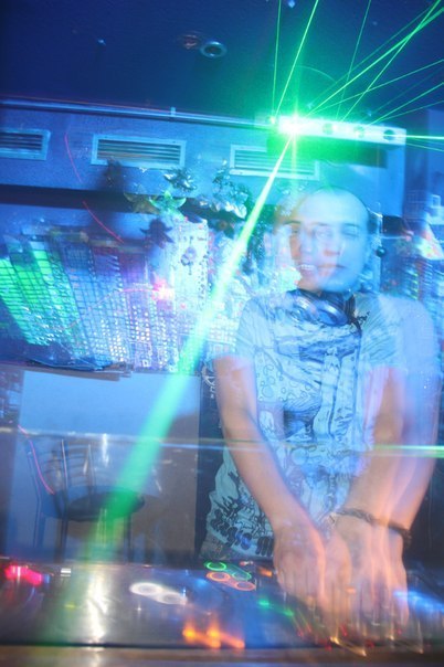 Алексей Софин | Екатеринбург