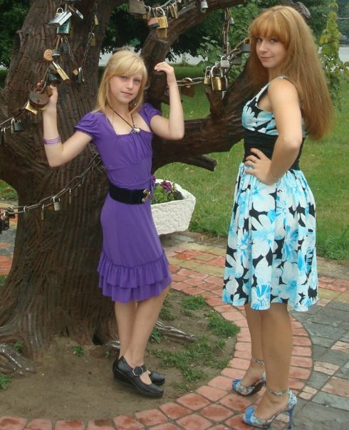 №30, Екатерина Платонова, Санкт-Петербург №30, Екатерина Платонова, Санкт-Петербург