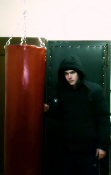 №19, Евгений Машин, 36 лет, Химки №19, Евгений Машин, 36 лет, Химки