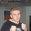 Аватар: Kostia Prostakov