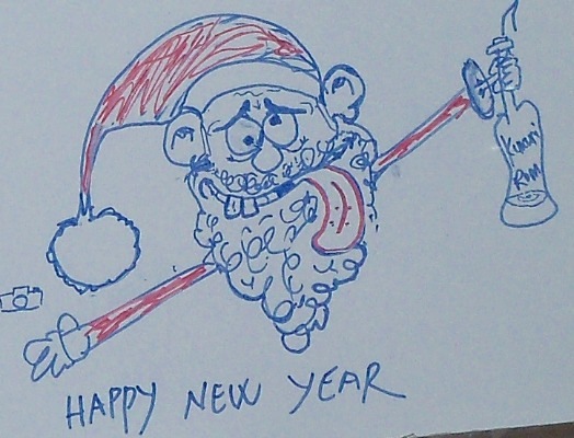 №179, Светлана Щеголева, Екатеринбург №179, Светлана Щеголева, Екатеринбург