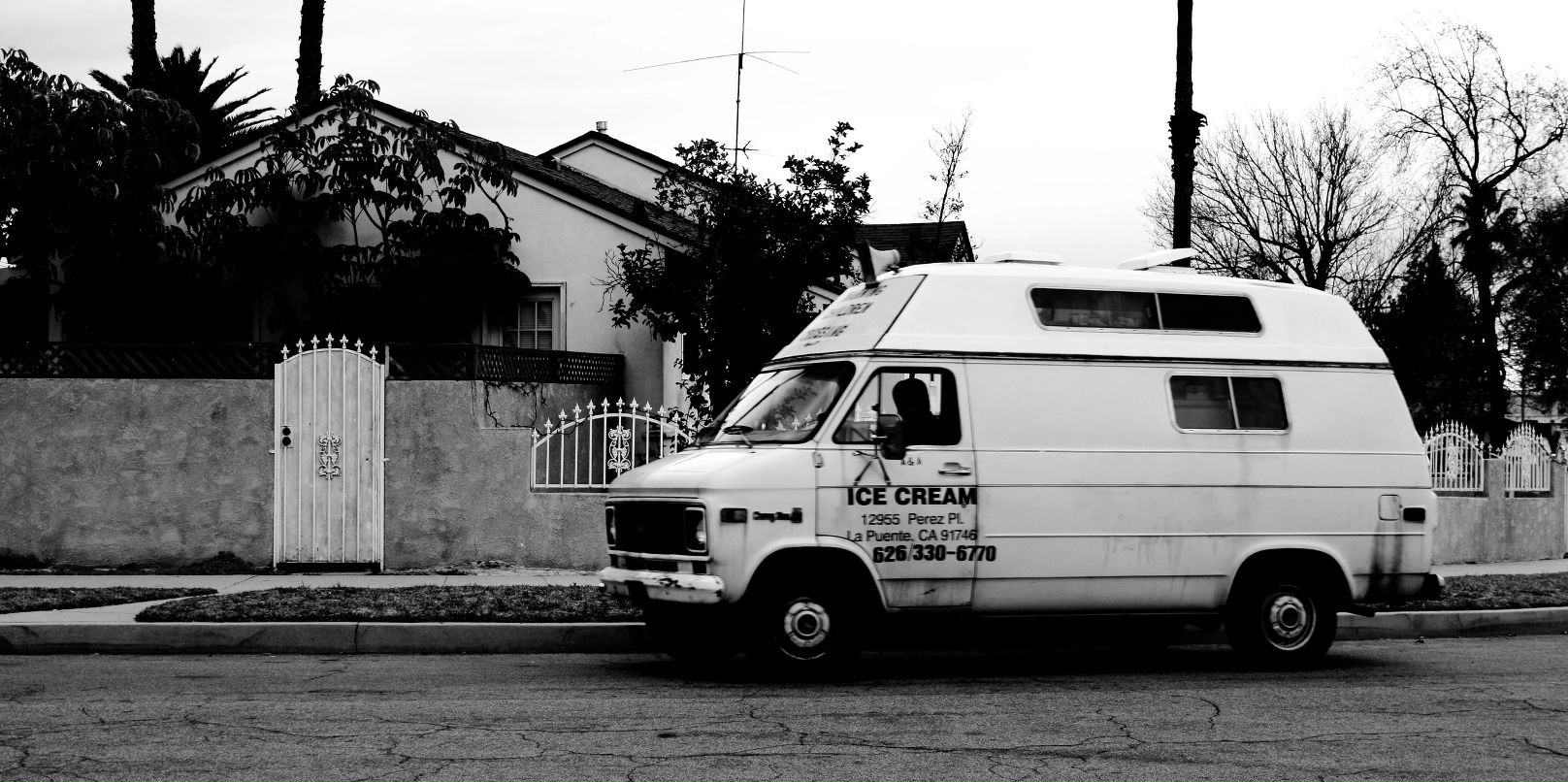 Кристина Зацепина | 