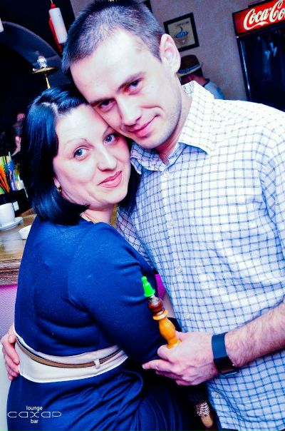 №64, Виола Терзиогло, 43 года, Измаил №64, Виола Терзиогло, 43 года, Измаил