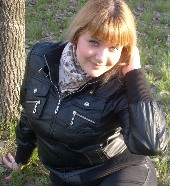 №14, Кристина Шалаева, 34 года, Саратов №14, Кристина Шалаева, 34 года, Саратов