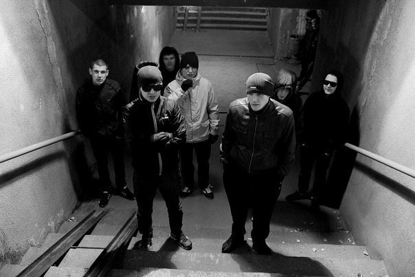 Ильяс Закиров | Москва