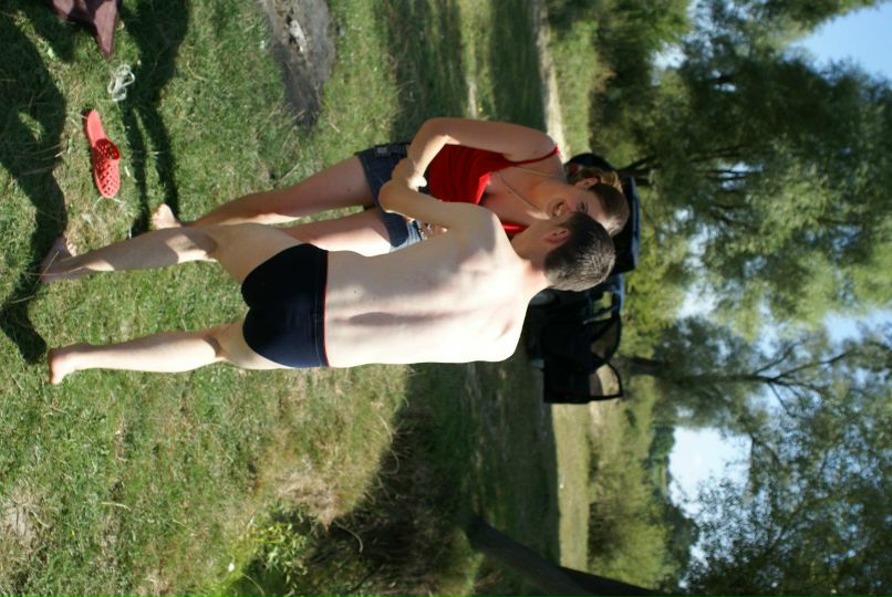 Vasyl Pantsyr | New York City