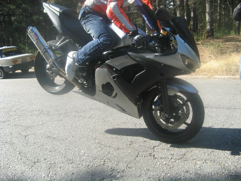 №111, Егор Романенко, 37 лет, Киев №111, Егор Романенко, 37 лет, Киев