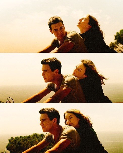 Светлана Калимуллина | Альметьевск