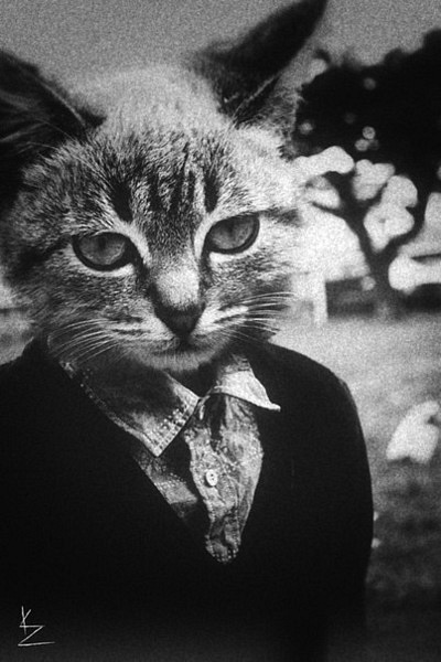 №111, Виталий Корнилов, Якутск №111, Виталий Корнилов, Якутск