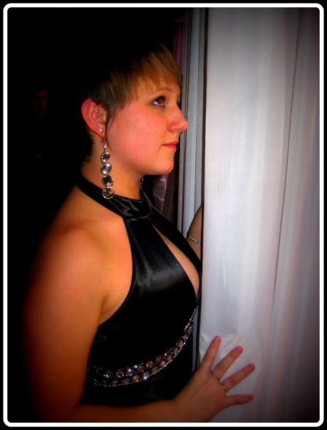 №105, Юлия Волгина, 33 года, Волгоград №105, Юлия Волгина, 33 года, Волгоград