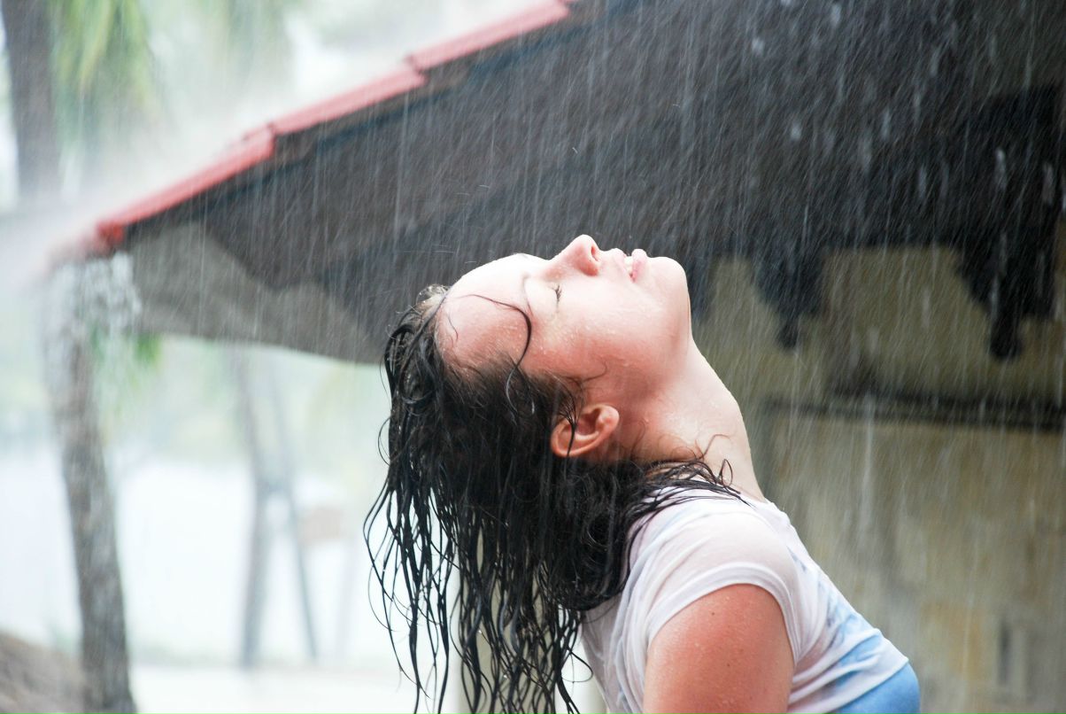 Даша Шовкопляс | Москва