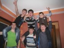 Фотография Неграша Евгения