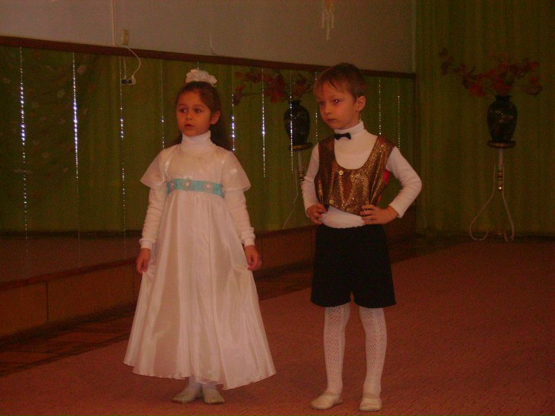 Mariya Shafinskaya | Севастополь