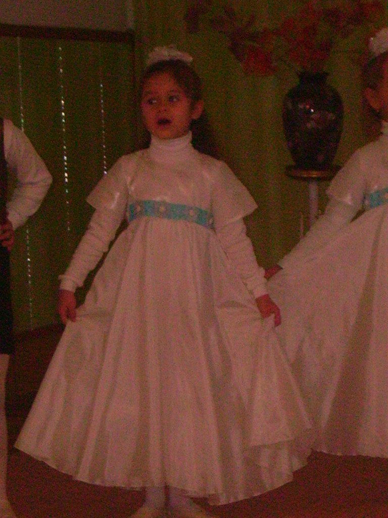 Mariya Shafinskaya | Севастополь