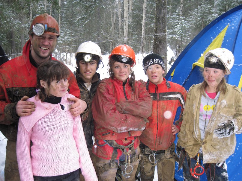 Евгений Циркуль | Пермь