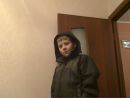 Фотография Никита Дубровин