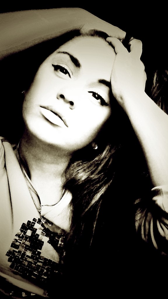 Марина Голубитченко Юрьевна | Харьков