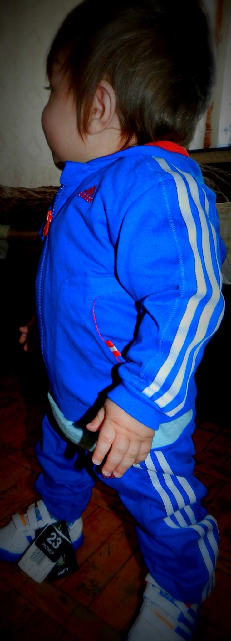 Инга Нерсесян | Санкт-Петербург