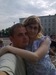 Павел Колешко фотография #29