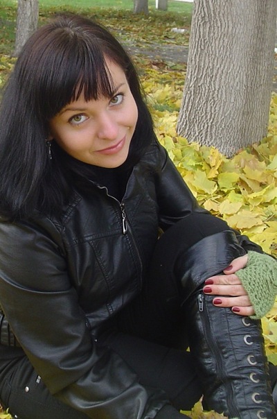 №32, Мария Товстоган, 41 год, Харьков №32, Мария Товстоган, 41 год, Харьков